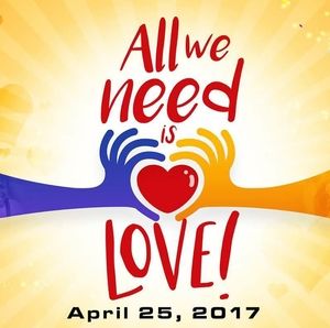 Meet your Posher, Gilbert